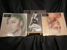 Eternal Sunshine Tour EXCLUSIVE VINYL BUNDLE