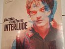 Jamie Cullum – Interlude 2LP Vinyl Record SEALED Blue Note 2014