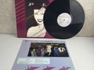 Duran Duran Rio 1982 Vinyl LP Album Record Capitol Records EMI ST-12211