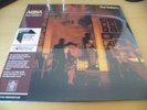 ABBA - VISITORS HALF-SPEED 2LP - Vinyl Record -NEW SEALED