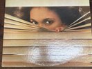 Delegation – The Promise Of Love LP Record 1977 Shadybrook Disco Funk Soul 33