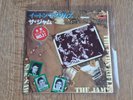 THE JAM - THE ETON RIFLES 7