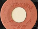 45 ROCKSTEADY / ERIC MONTY MORRIS / PLAY IT COOL / BLANK PRE / LISTEN