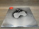 Silver Apples – s/t Signed Promo LP 1968 Kapp KS-3562 Stereo with Insert Poster