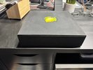 Lemonade by Beyonce - How to Make Lemonade Collectors Edition Box Set Rare#1589
