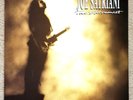 JOE SATRIANI - The Extremist (1992 import) Viny LP Record. NEAR MINT + RARE