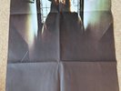 George Harrison All Things Must Pass Apple STCH 1-639 1970 12