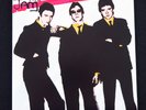 The Jam Modern World (Archive MINT, UK 1st Pressing) 7