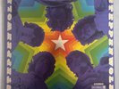 Steppenwolf - The Second (Origina 1968 Vinyl LP, Dunhill Records)