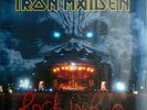 Iron Maiden – Rock In Rio (Live 2002) - Remastered EU 2017 Mint, Offen, 3 LPs