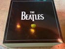 The Beatles , 13 Studio Albums , 180 g , Neu ,LP s eingeschweißt