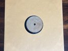Elvis Presley My Happiness Third Man Records RSD 2015 10 Inch 78 RPM Acetate