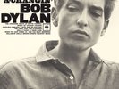 Bob Dylan The Times They Are A-changin' (Vinyl) 12
