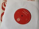 The Paragons Abba The Snap Shots Hip Hip Hurray Psych Ltd 7