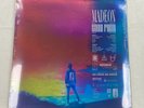 SEALED Madeon Good Faith Vinyl - Holographic Cover Clear Colored Vinyl LP