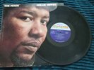 Listing #2 - Willie Hutch - The Mack