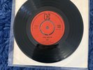 Love Alone Again Or Original Uk Press On Elektra Records