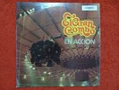 El Gran Combo 