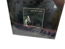 Garth Brooks No Fences Vinyl Record 1990 ￼