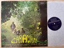 Caravan – If I Could Do It All Over Again (1970) 1970s Progressive rock vinyl Lp