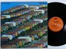 MCCOY TYNER 13th House MILESTONE LP VG+ h