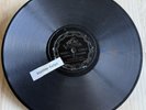 CONJUNTO LIRICO GLORIA MATANCERA Conga Colombiana Vengo arrollando 78RPM Conga
