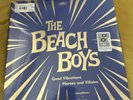 BEACH BOYS Good Vibrations 2011 RSD 10