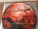 Hate Crew Deathroll by Children of Bodom Vinyl LP Picture Disc