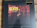 Elvis Presley - From Elvis In Memphis - MFSL MOFI Ultradisc Numbered Box Set
