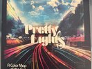 Pretty Lights A Color Map of the Sun 2xLP Vinyl 12