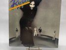 Rufus Featuring Chaka Khan Ask Rufus Vinyl LP 1977 ABC Record Sealed AB-975