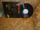Art Blakey & The Jazz Messengers Blue Note 4003 MONO 47W63rd RVG EAR Lee Morgan
