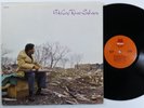 MCCOY TYNER Sahara MILESTONE LP h