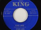 Wynonie Harris 