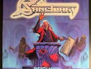 Sanctuary 