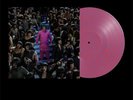 Oliver Tree Alone In A Crowd Picture Disk Limited Edition /5000