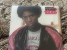 NARD By Bernard Wright