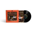 Nat King Cole - The Christmas Song (Limited, Indie Exclusive) (Dss One-Step Viny
