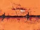 Iris Wrath (Vinyl) 12