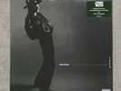 ROLE MODEL Kansas Anymore (The Longest Goodbye) Record Store Day 2025 Exclusive