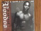 D'Angelo - Voodoo 2LP Vinyl NEW