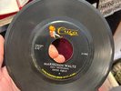 Emil Neumann Helena Polka / Mariechen Waltz 45 rpm Cuca VG+