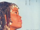 ADOONI, Florence - AOEIU: An Ordinary Exercise In Unity - Vinyl (LP)