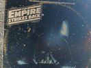 Star Wars: The Empire Strikes Back RSO 12