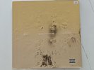 Jay Z / Kanye West Watch The Throne 2LP Vinyl New/Sealed Picture Disc