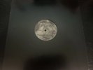 ■1992 US Edition Promo Original Nine Inch Nails Fixed- Broken EP 12”EP DMD 1947