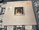 Rarities [US] by The Beatles (Vinyl, Mar-2006, Capitol) NM, NM
