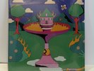 Goose- Ted Tracks Vol 6 2XLP Vinyl New Haven, CT New Blind Buy Sealed