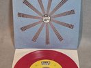 Modest Mouse ‎Sub Pop 1998 7