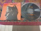 SEALED / BRUNO WALTER/BEETHOVEN:EROICA SYM/TAS/COLUMBIA MASTERWORKS 6EYE STEREO